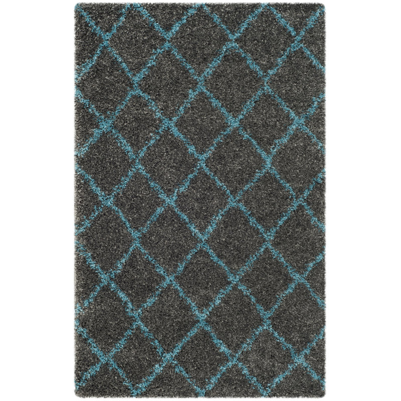 Performance Geometric Rug