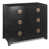 Black Lacquer is out of stock