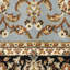 Morejon Oriental Area Rug-16787018