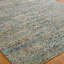 Nysret Hand Knotted Area Rug-1189065024