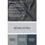 Art numérique gris Abstraction numérique 46-1415091254