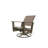 Wexler Swivel Outdoor Lounge Chair-98359485-98712527