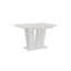 Extentable Dining Table Doha-109557328