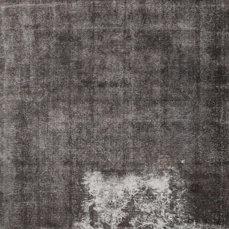 Prichard Indoor Rug, Square 3'