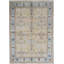 One-of-a-Kind 6'1" X 8'7" Area Rug