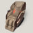 Titan Chair OS-Champ Zero Gravity Massage Chair-69259478