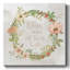 «Summer Beauty On Canvas», art textuel-1115757347