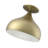 Chassitty Semi Flush Mount-1358109256