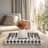 Deuno Shell / Capiz Tray