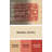 Abstract Indoor Rug-1669018097
