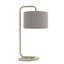 Tolzmann Metal Table Lamp-70469610-70469609
