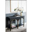 47.2'' Console Table