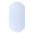 Clear is out of stock
