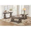 Table basse Classic Classic