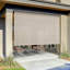 Store à enroulement semi-diaphane pour l'extérieur Hillhouse-1313496888-1313529011