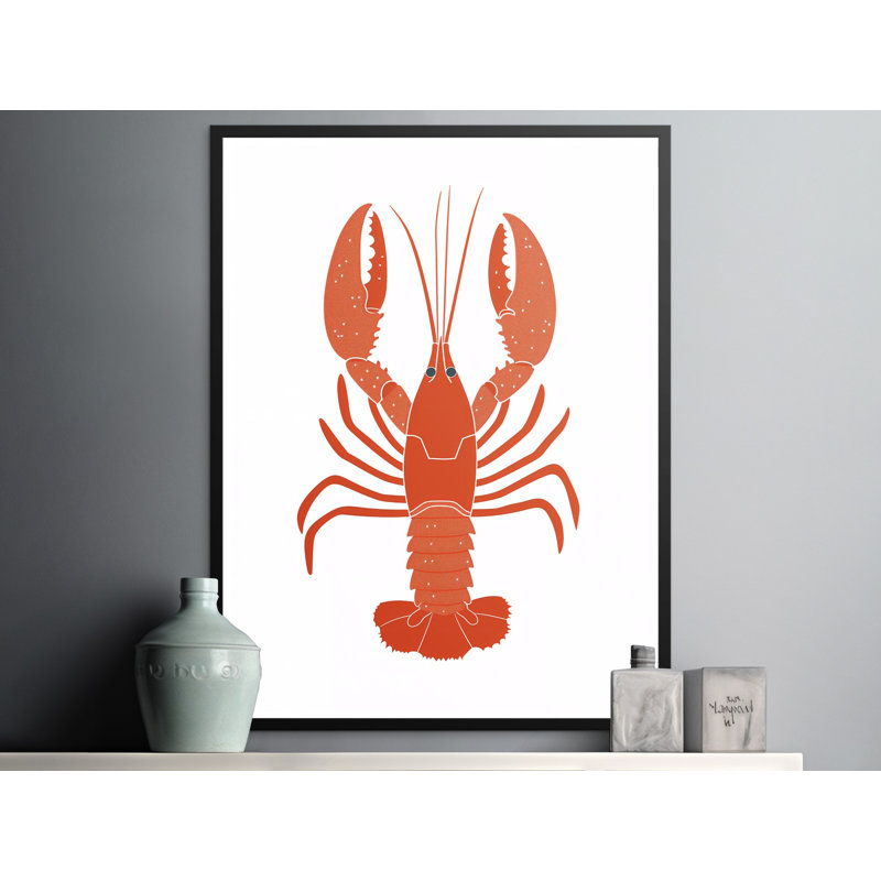 Kalene No Frame Print, 22x34