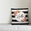 Coussin Hello Hello-2053111774