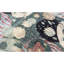 One-of-a-Kind 8'11" X 12'1" Area Rug