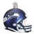 Seattle Seahawks is out of stock