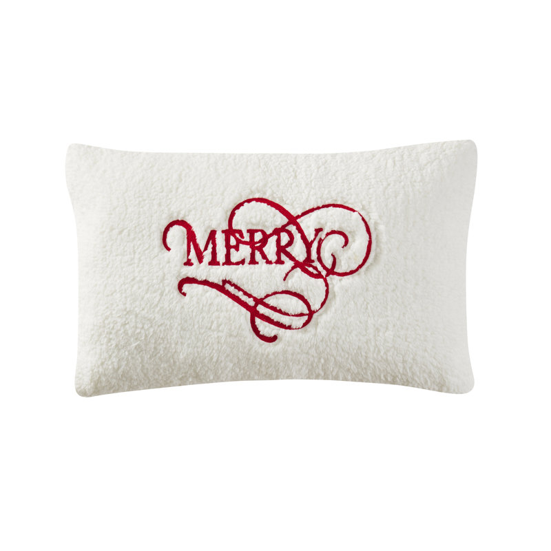 Coussin décoratif Merry