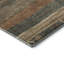 Tapis aztèque AMF1847 Premium Premium-838721569