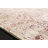 Goggin Oriental Indoor Rug-28780552