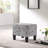 Gorton Medium Storage Ottoman-359400713