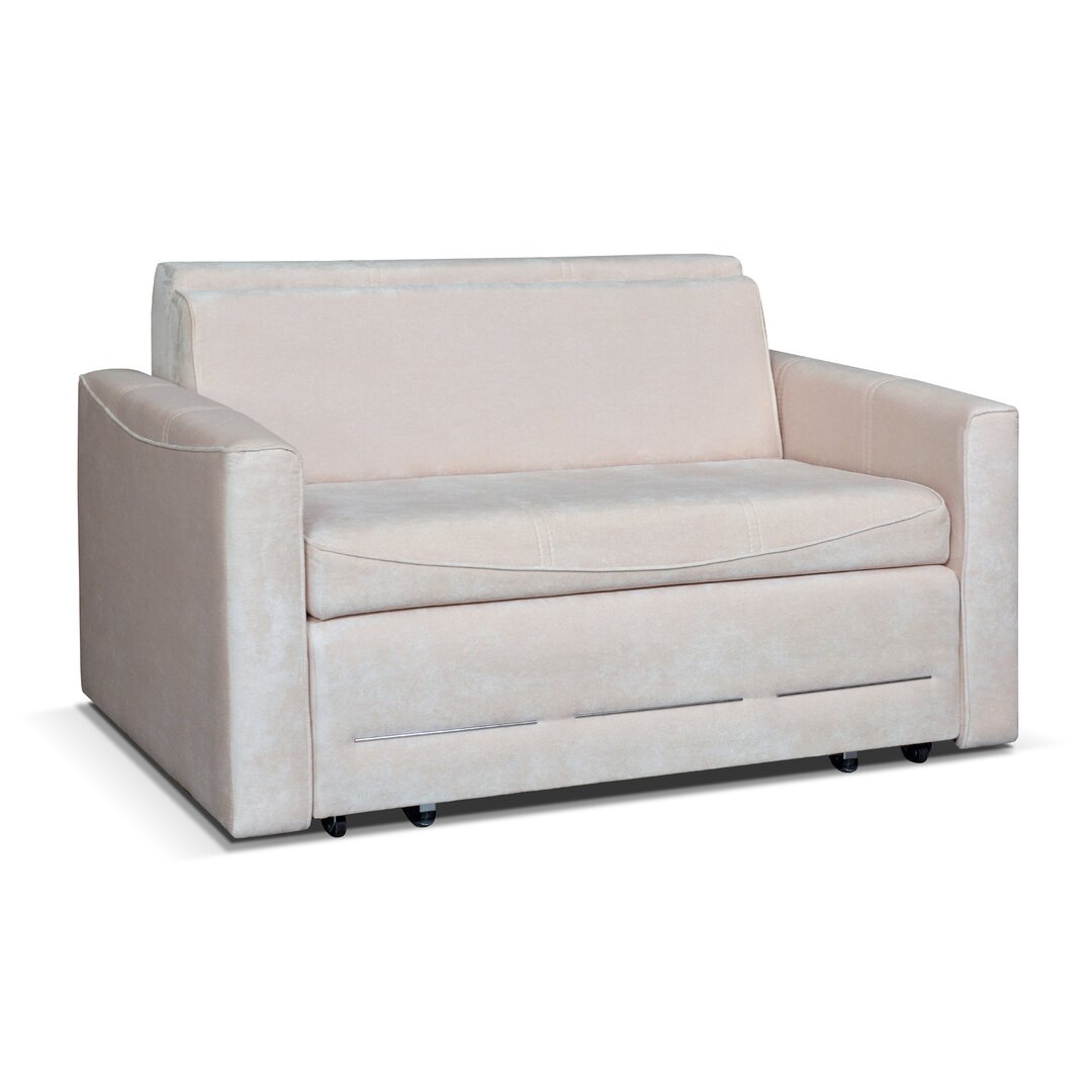 Zweiersofa Alyette