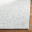 Tapis en laine touffeté à la main Swader-912138788