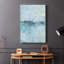 Lac Misty Mountain I - galerie Cavas-1013643544