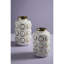 Doretha Cream 28Cm Ceramic Jar-2139279429
