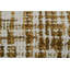 Erased Wool Hand Woven Area Rug-27801715