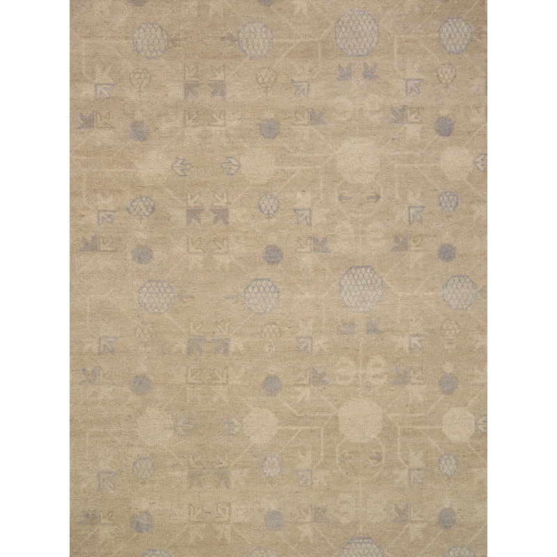Philus One-of-a-Kind 10' X 14' Area Rug