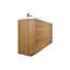Ensemble de meuble-lavabo double 59 po Chelsei-1977438549