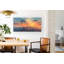 Wrapped Canvas Panoramic Print