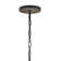 Allier 5 - Light Chandelier