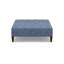 Square Ottoman-1813861154-1813861157
