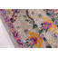 Tapis oriental rose / beige Harrold-33441100