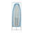 Adjustable Over the Door Ironing Board