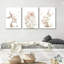 Animals 3 - Piece