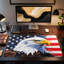 Polyester Desk Pad-1955117606