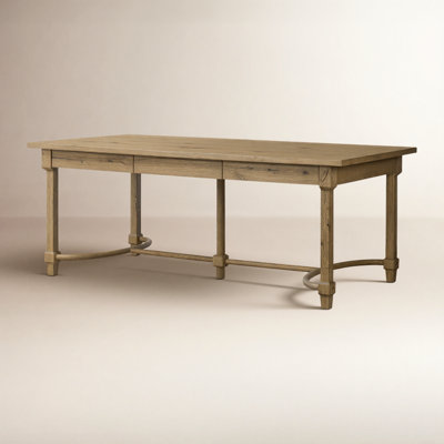 Edison Desk