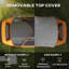 8 Person Tent-98042593