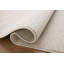 Tapis naturel / brume Krick II-765907146