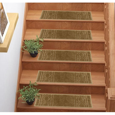 Treillis marocain taille douce sur mesure en pouces