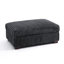 41.75cm Wide Rectangle No Ottoman-100148288