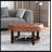 ROUND OTTOMAN-485992897