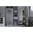 Full Length Mirror with Lights Full Body Vanity Mirror with 3 Colour Modes Lighted Standing Floor Mirror-106864612