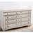 Lipford 66'' W 8 - Drawer Dresser-440530880-440530894