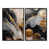 Framed Print without Mat sélectionné